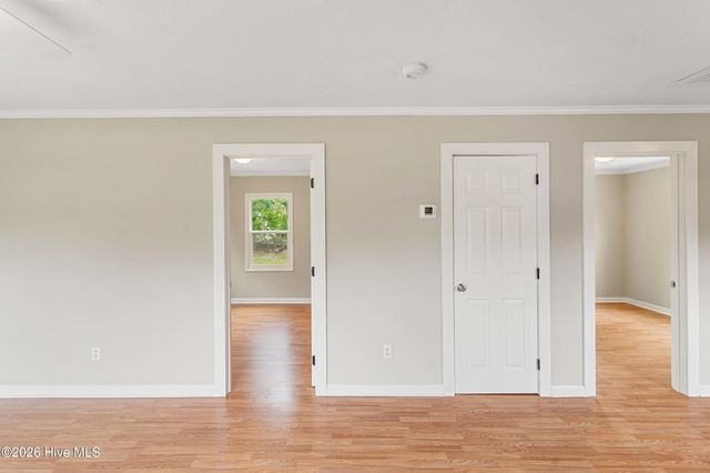 3042 Collier Road, Augusta, GA 30906
