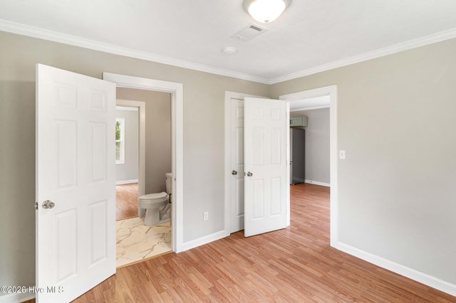 3042 Collier Road, Augusta, GA 30906
