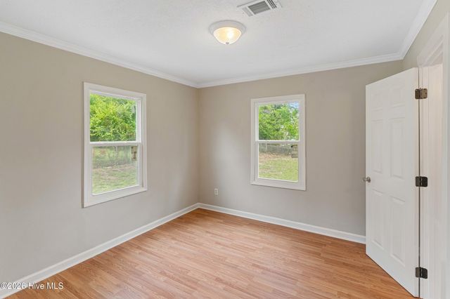 3042 Collier Road, Augusta, GA 30906