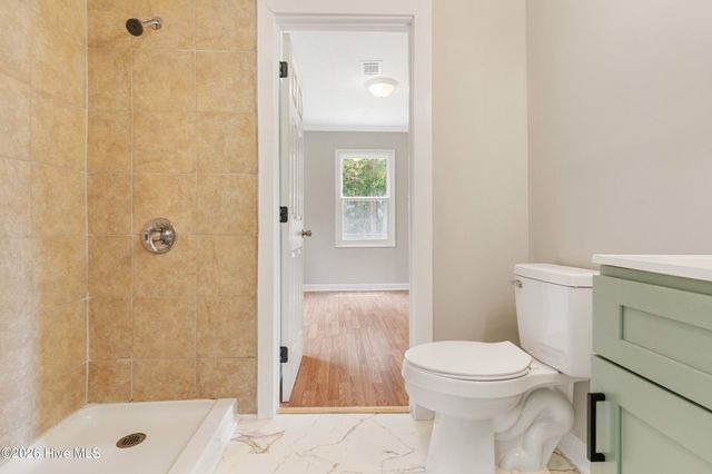3042 Collier Road, Augusta, GA 30906