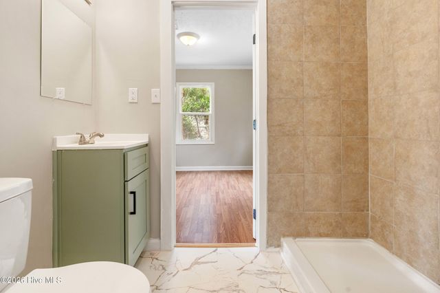 3042 Collier Road, Augusta, GA 30906