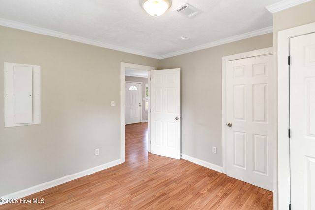 3042 Collier Road, Augusta, GA 30906