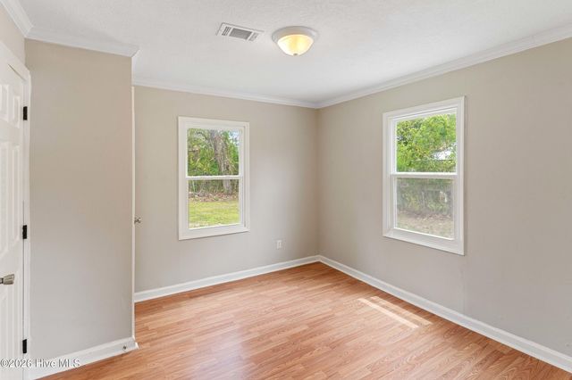 3042 Collier Road, Augusta, GA 30906