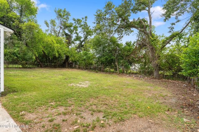 3042 Collier Road, Augusta, GA 30906