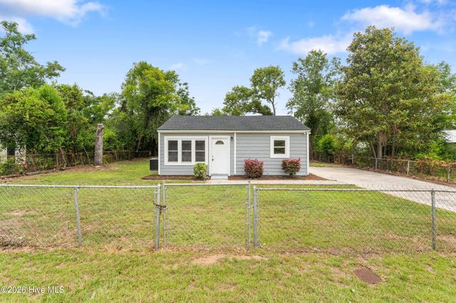 3042 Collier Road, Augusta, GA 30906