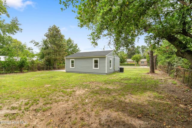 3042 Collier Road, Augusta, GA 30906