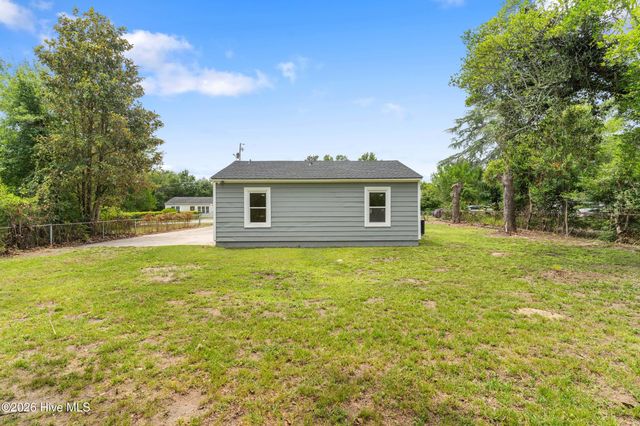 3042 Collier Road, Augusta, GA 30906