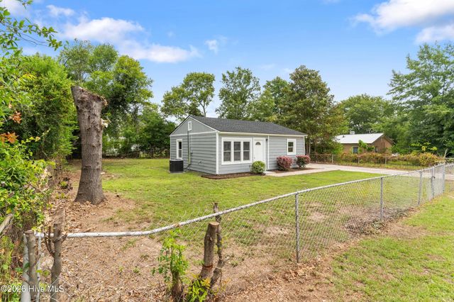 3042 Collier Road, Augusta, GA 30906