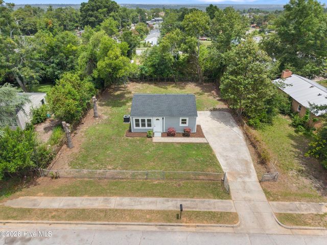 3042 Collier Road, Augusta, GA 30906