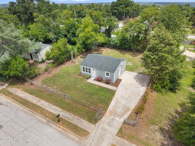 3042 Collier Road, Augusta, GA 30906