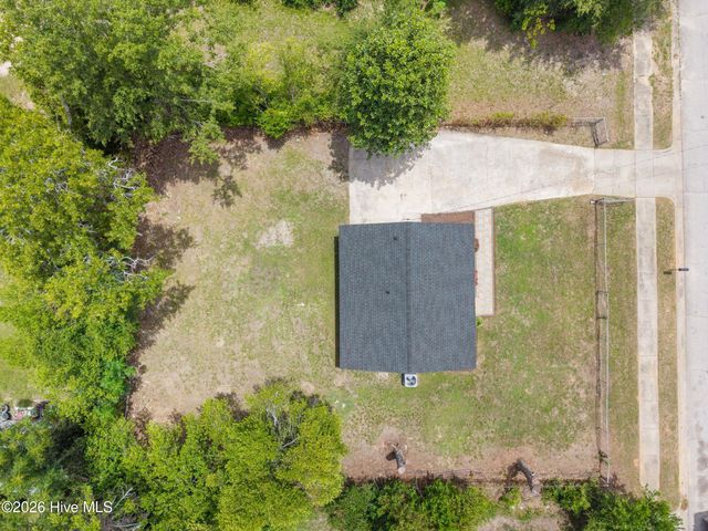 3042 Collier Road, Augusta, GA 30906
