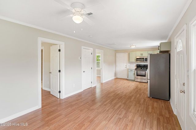 3042 Collier Road, Augusta, GA 30906