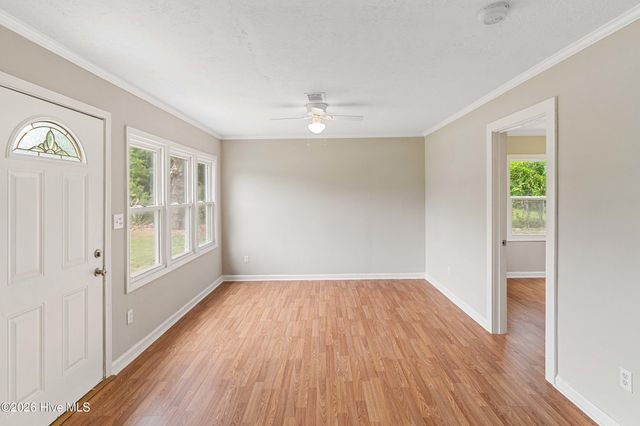 3042 Collier Road, Augusta, GA 30906