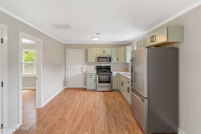 3042 Collier Road, Augusta, GA 30906