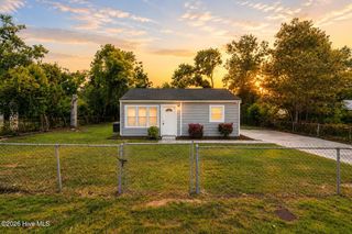 3042 Collier Road, Augusta, GA 30906