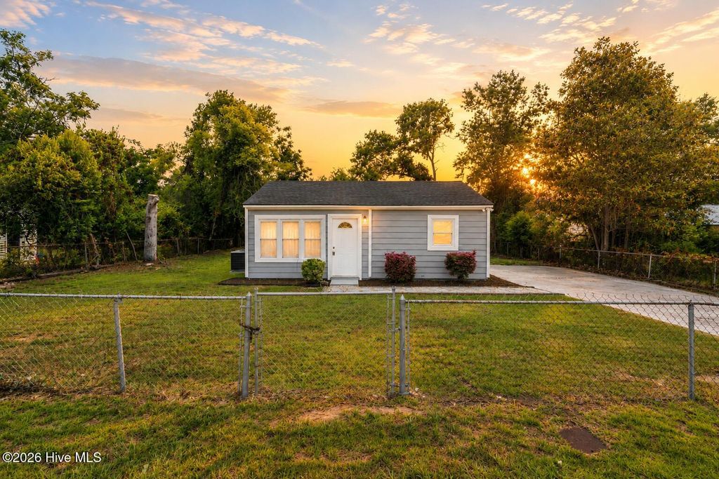 3042 Collier Road, Augusta, GA 30906