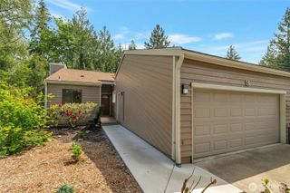 25432 213th Place SE #4, Maple Valley, WA 98038