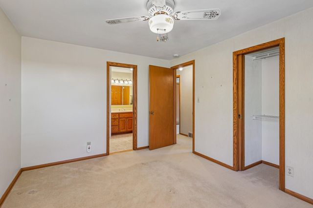 2526 Bittersweet Lane, Maplewood, MN 55109