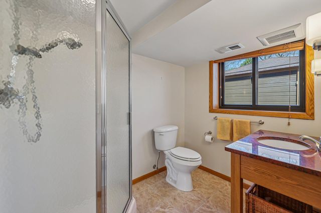 2526 Bittersweet Lane, Maplewood, MN 55109