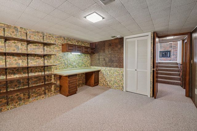 2526 Bittersweet Lane, Maplewood, MN 55109