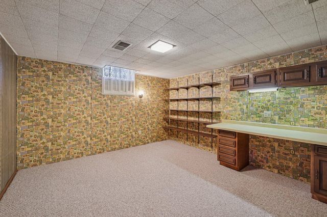 2526 Bittersweet Lane, Maplewood, MN 55109