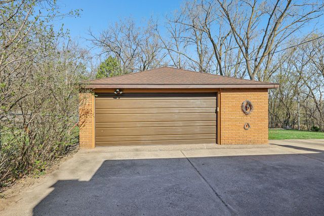 2526 Bittersweet Lane, Maplewood, MN 55109