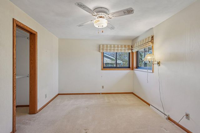 2526 Bittersweet Lane, Maplewood, MN 55109
