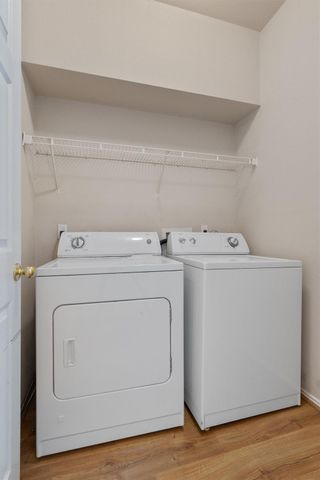 13720 Harris Ridge BLVD A, Pflugerville, TX 78660