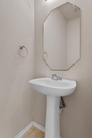 13720 Harris Ridge BLVD A, Pflugerville, TX 78660