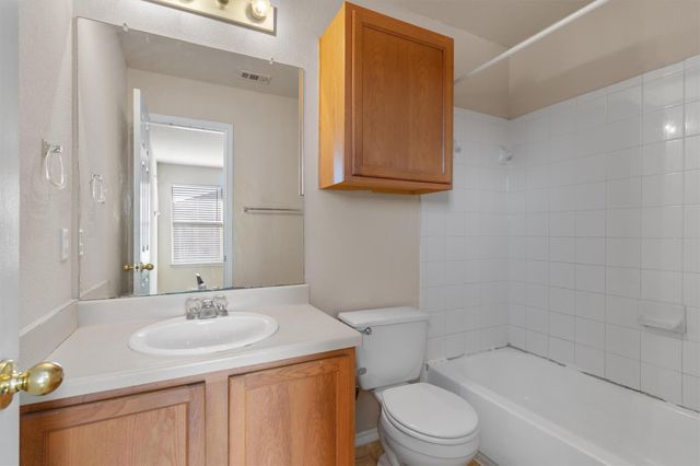 13720 Harris Ridge BLVD A, Pflugerville, TX 78660