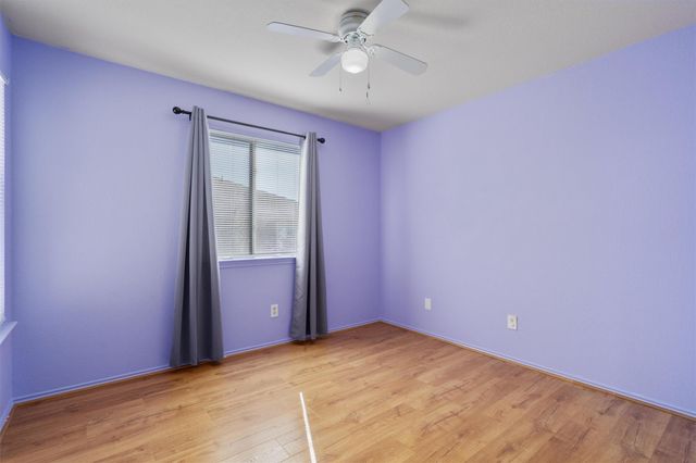 13720 Harris Ridge BLVD A, Pflugerville, TX 78660