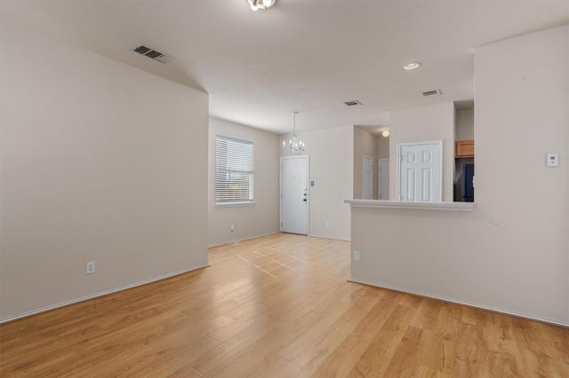 13720 Harris Ridge BLVD A, Pflugerville, TX 78660