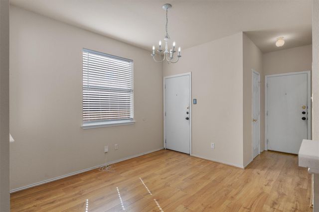 13720 Harris Ridge BLVD A, Pflugerville, TX 78660