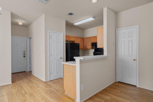 13720 Harris Ridge BLVD A, Pflugerville, TX 78660