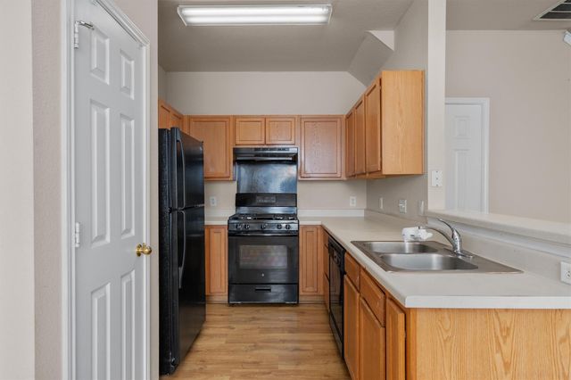 13720 Harris Ridge BLVD A, Pflugerville, TX 78660