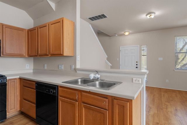 13720 Harris Ridge BLVD A, Pflugerville, TX 78660