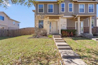 13720 Harris Ridge BLVD A, Pflugerville, TX 78660