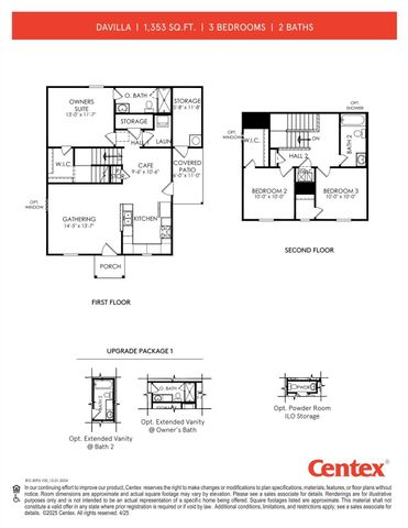 30510 Wolfburn Street, Waller, TX 77484