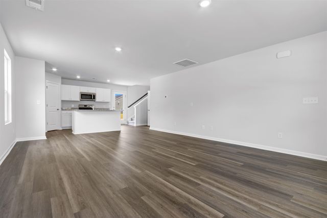 1063 Cherrystone Loop, Conway, SC 29526