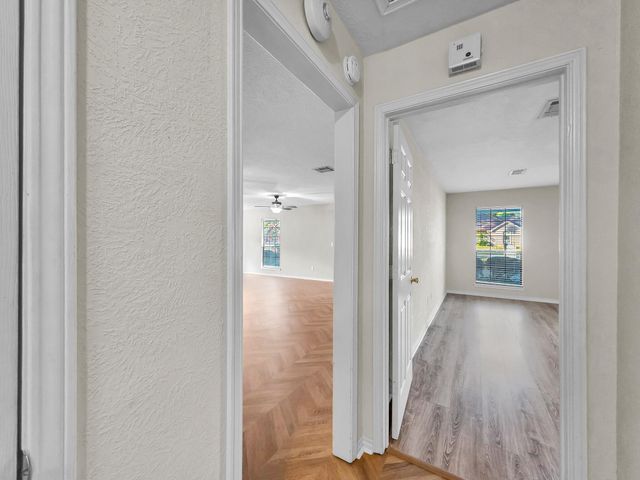 504 County Road 763 N, Buna, TX 77612