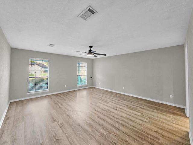 504 County Road 763 N, Buna, TX 77612