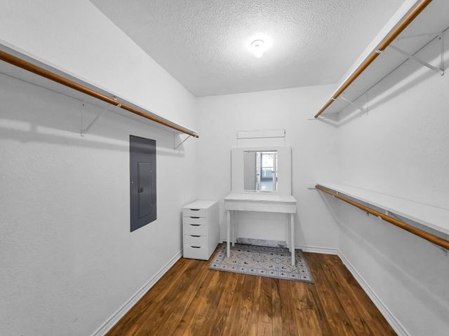 504 County Road 763 N, Buna, TX 77612