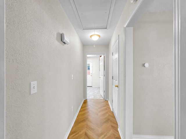 504 County Road 763 N, Buna, TX 77612