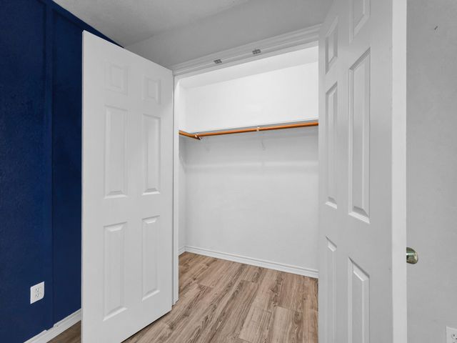 504 County Road 763 N, Buna, TX 77612