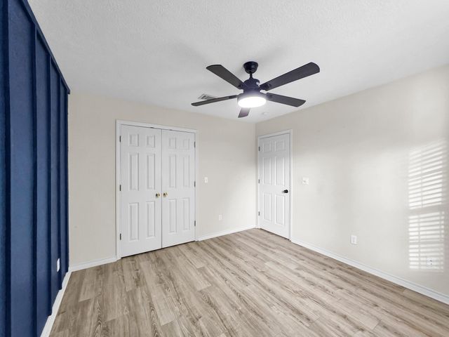 504 County Road 763 N, Buna, TX 77612