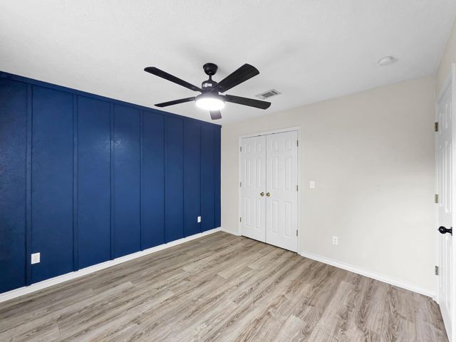 504 County Road 763 N, Buna, TX 77612