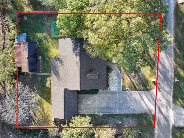 504 County Road 763 N, Buna, TX 77612