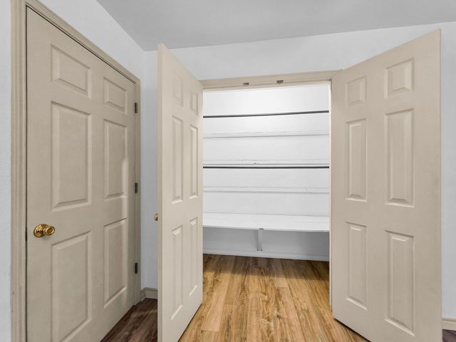 504 County Road 763 N, Buna, TX 77612