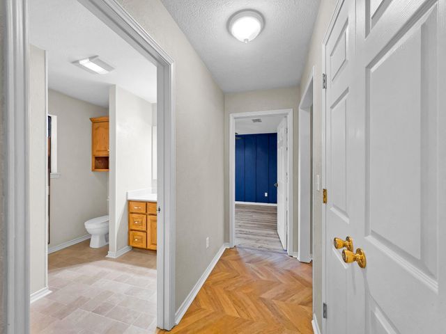 504 County Road 763 N, Buna, TX 77612