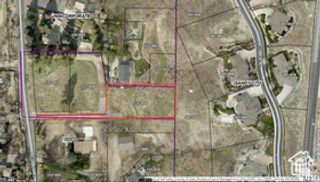 10279 S DIMPLE DELL RD # 103, Sandy, UT 84092